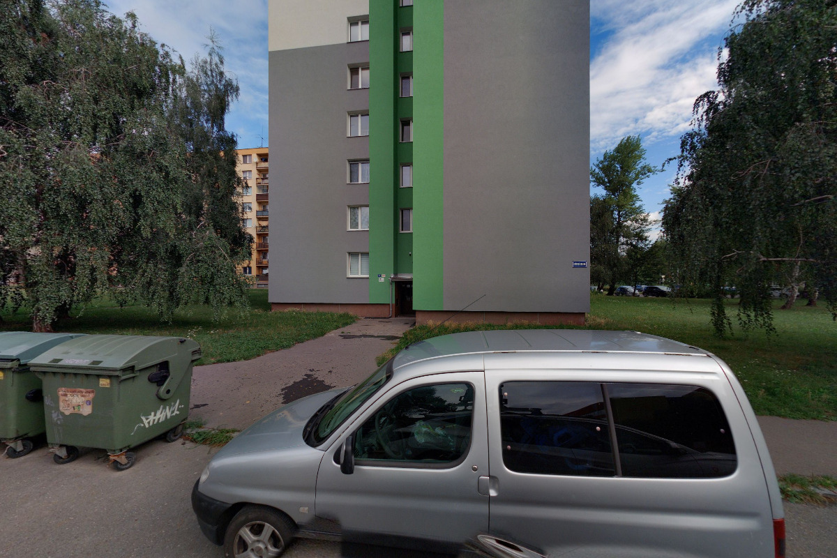 Daňový poradce ev. č. 1497 Ing. Jindřich Rusek foto 2