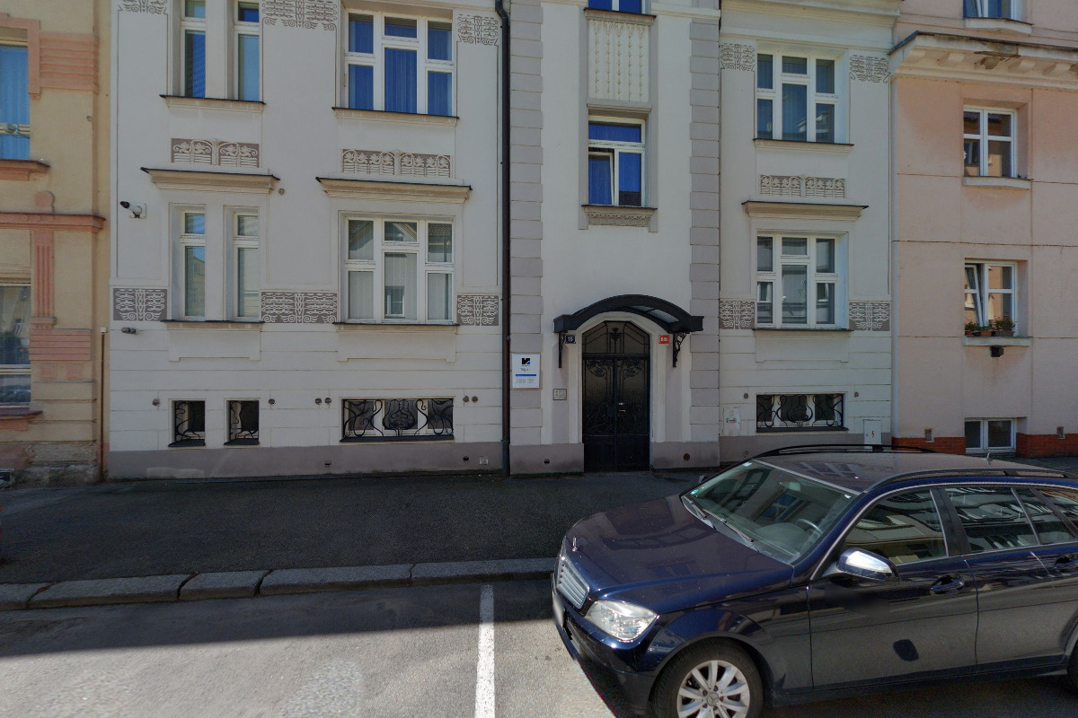 RENOLIT Tábor, s.r.o. foto 2