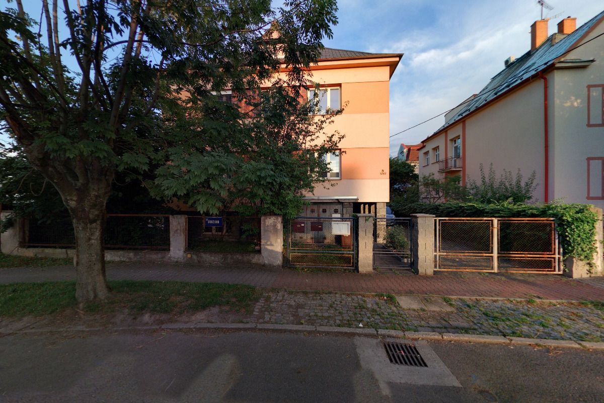 Občanský sněm Čech, Moravy a Slezska - nadační fond pro rozvoj občanské společnosti