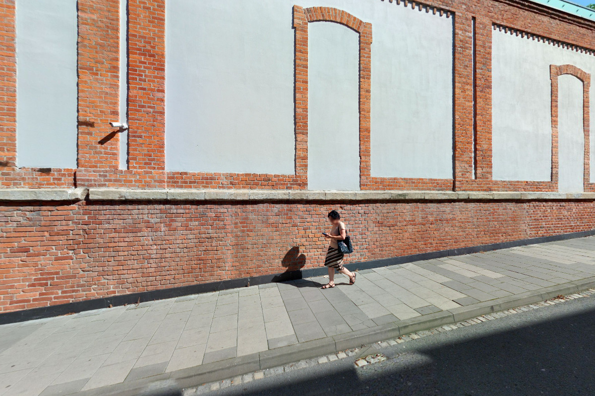 Unipoint Slezské Univerzity v Opavě