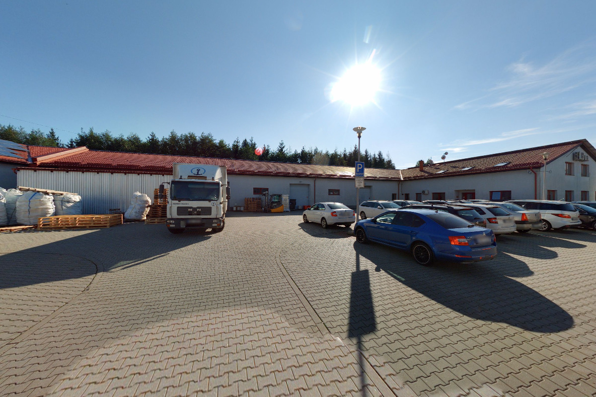 UNIPACK - Páskovací a balicí systémy foto 5