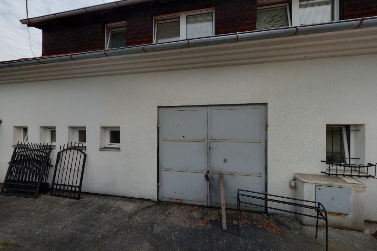 Kovářství Josef Ničman foto 2