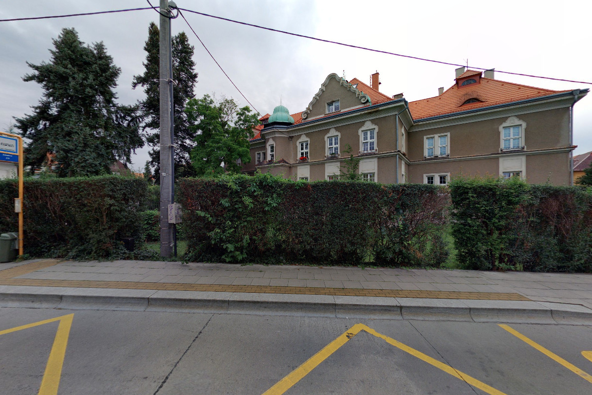 Art Consultancy s.r.o., s.r.o. foto 1