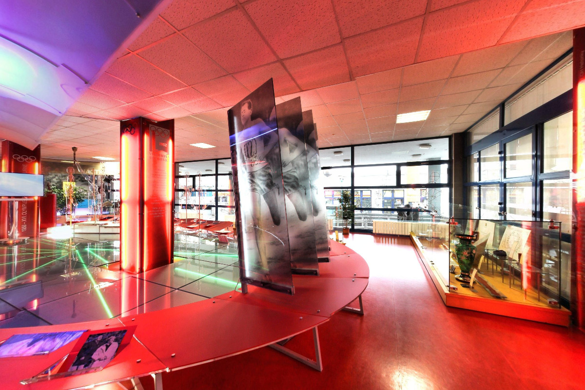 Pekařství Illík, s.r.o.