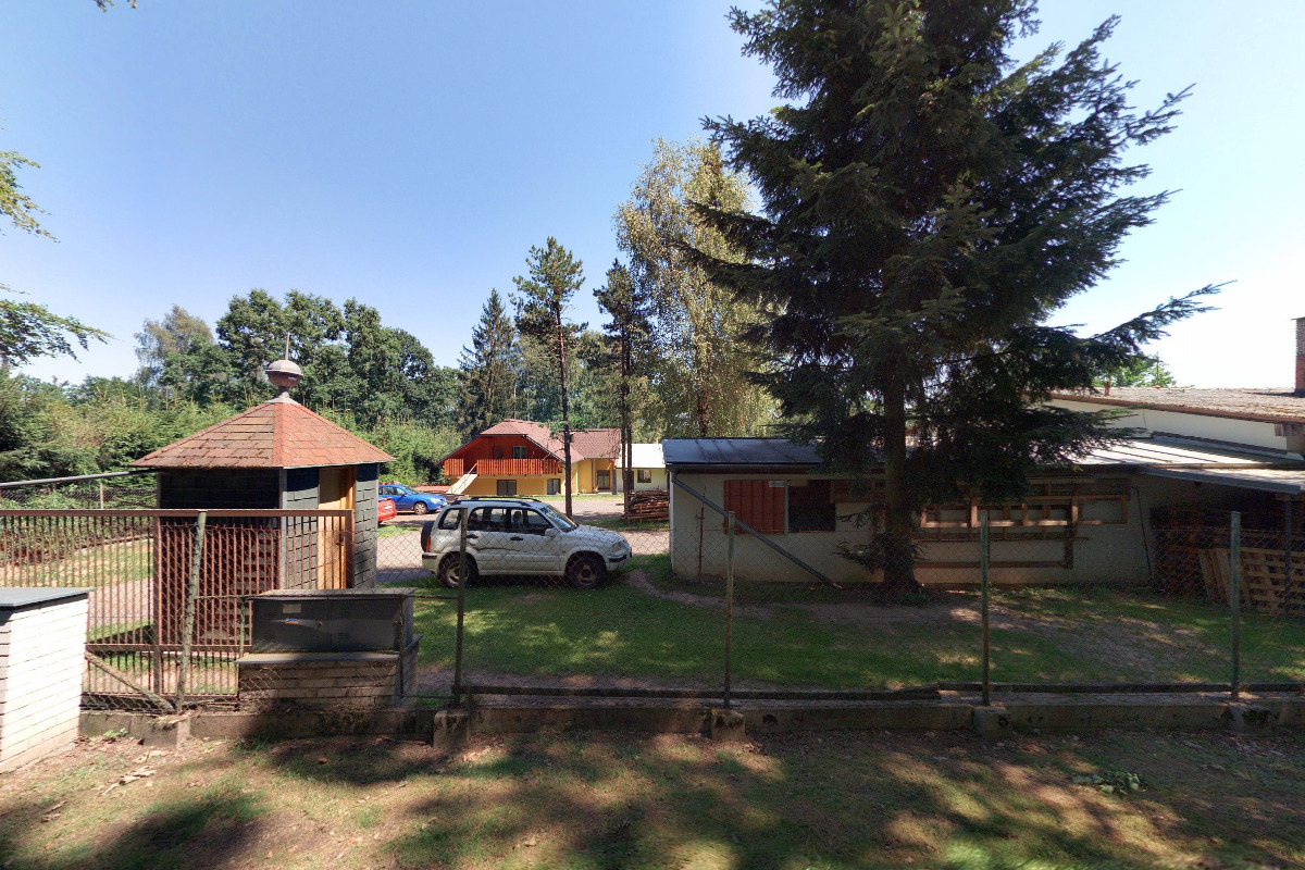 Střechy Planá, s.r.o. foto 2