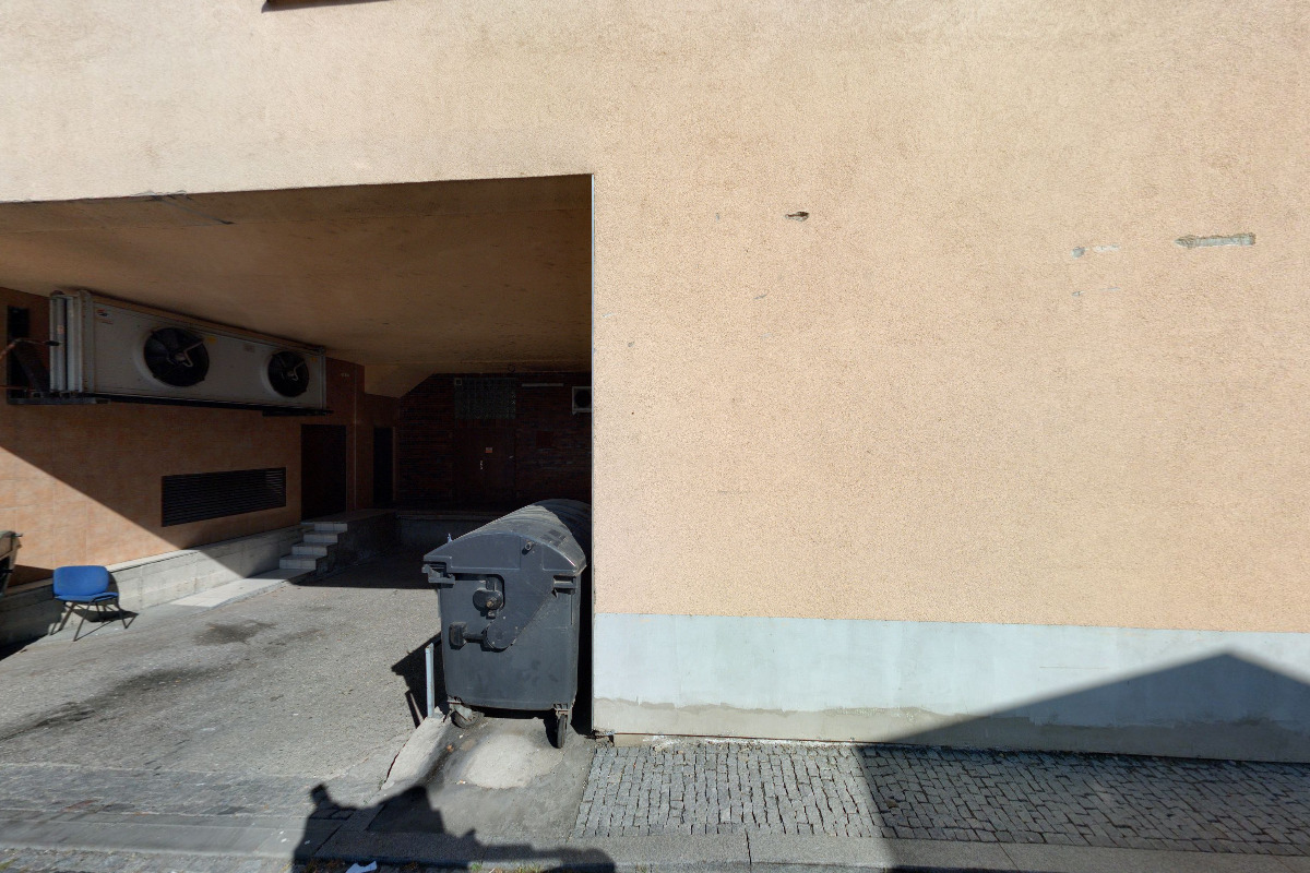 MÚ Hlučín - Odbor financí foto 2