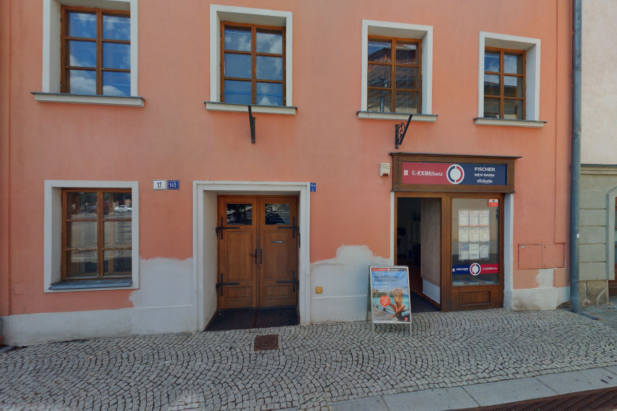 C2E Educational Tours