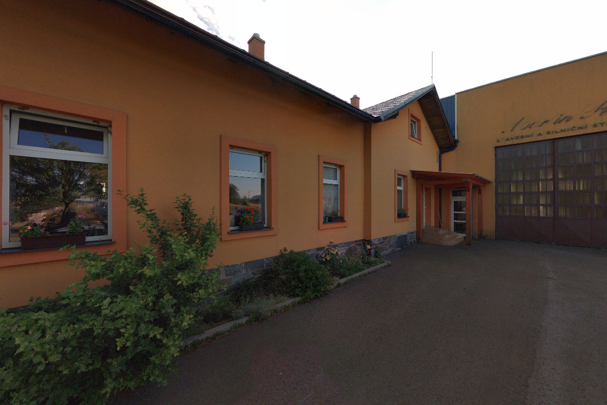 EMPEC Martin Peč, s.r.o. foto 2