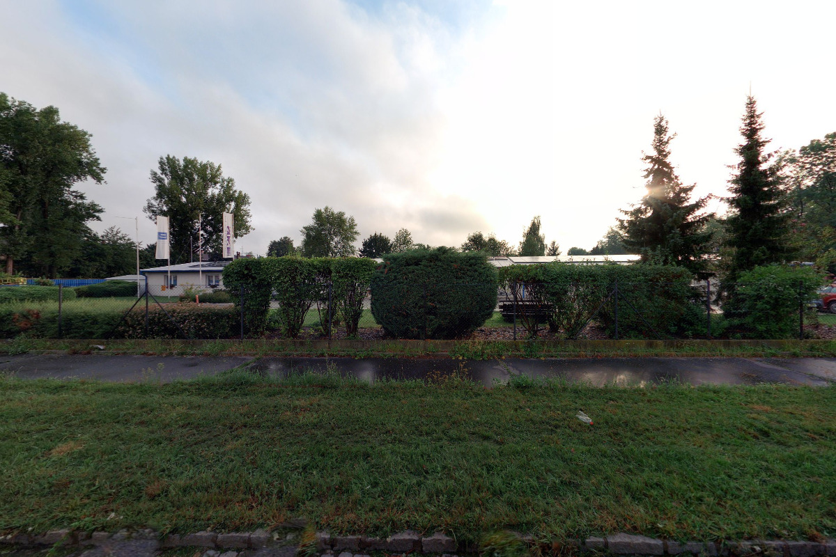 ESOS Ostrava, s.r.o. foto 2