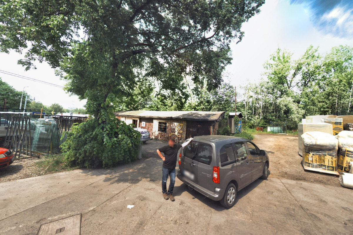 KARST, s.r.o. foto 2