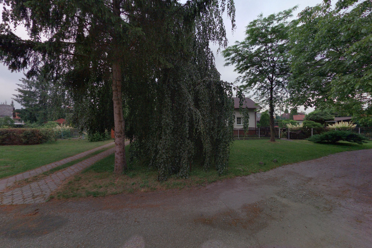 Ing. Boleslav Pawliczek - Technicko inženýrská kancelář