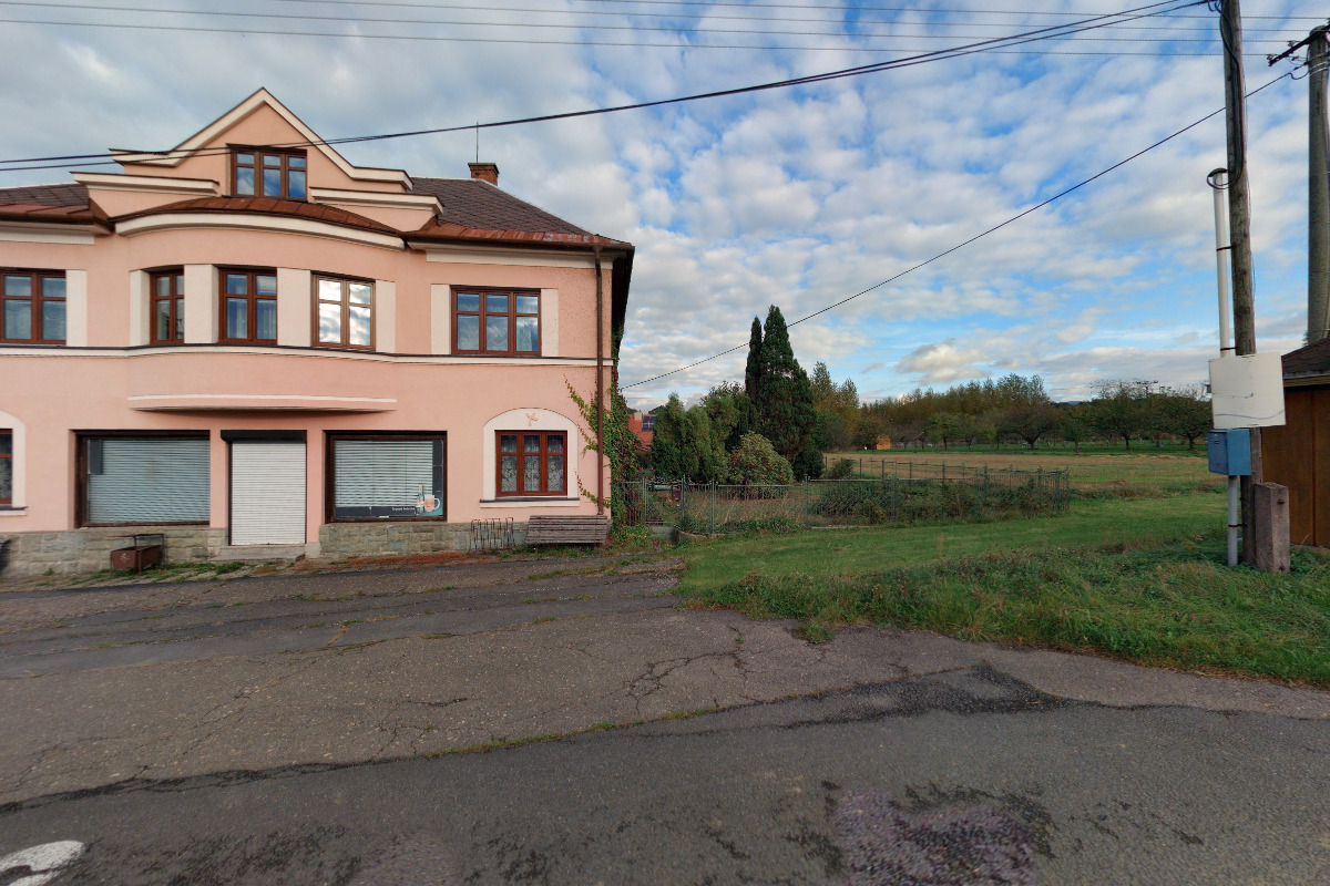 Z-BOX foto 2