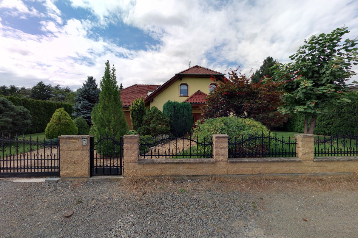 Zdeněk Světlík - Svet-elektro foto 5