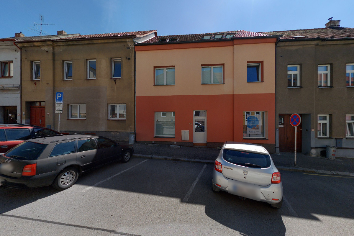 Personal Reality s.r.o