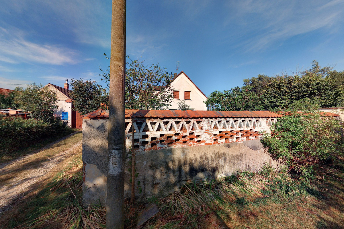 Ing. Milan Hein - výzkum produktů