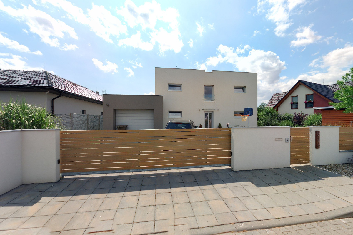 Kuba Feltl - moderní finance foto 2