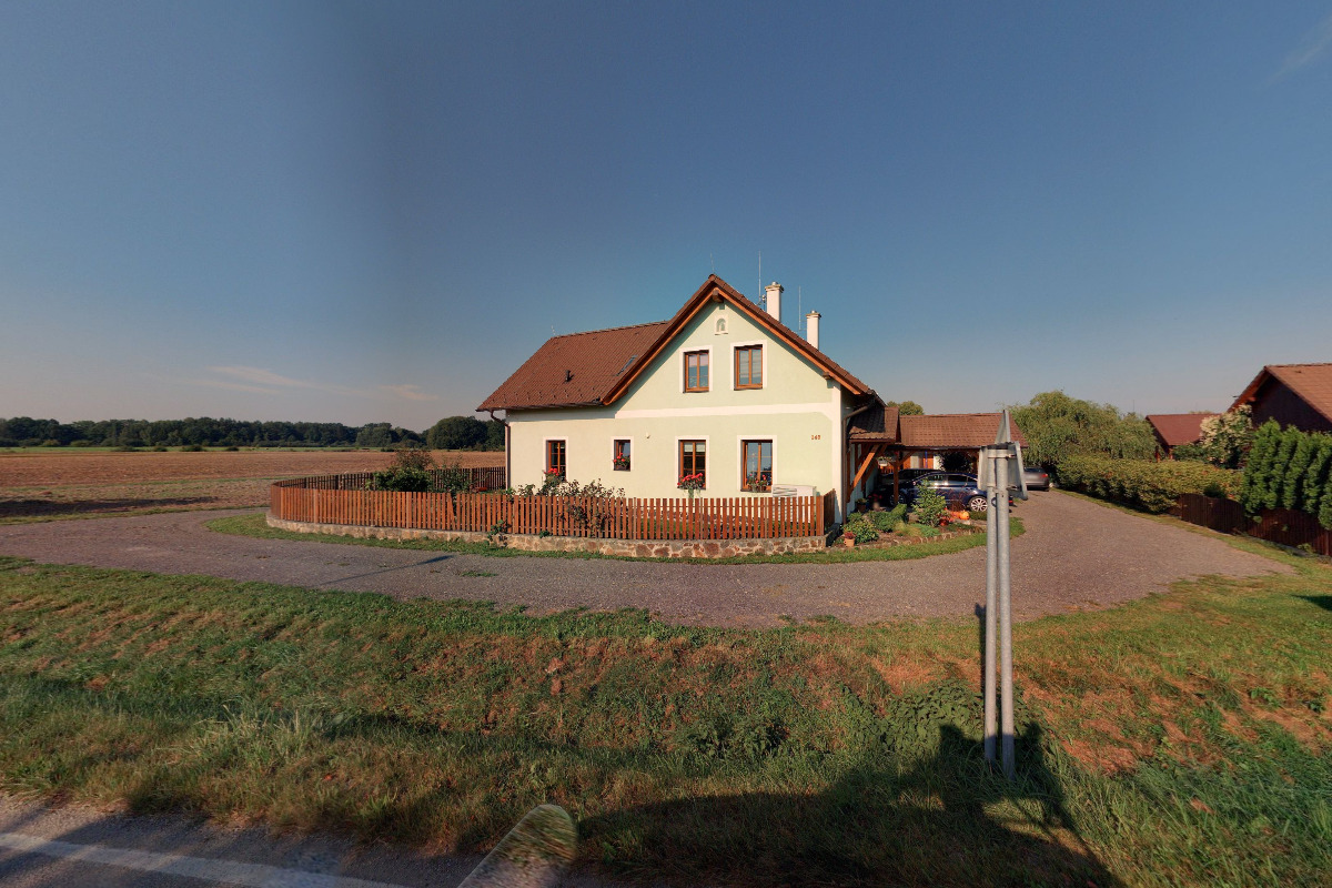 Ing. Vladislav Gabriel