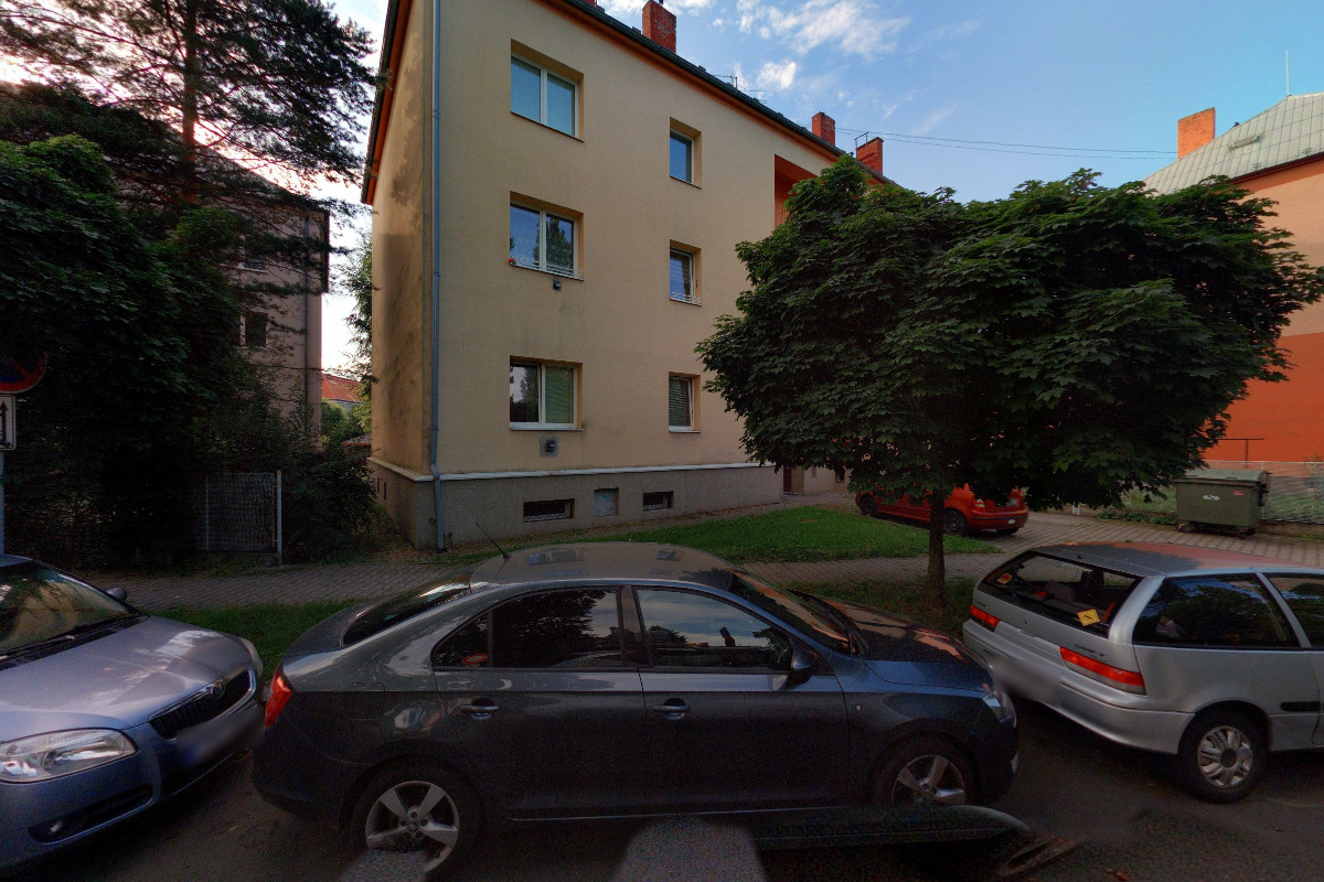 FINELI servis, s.r.o.