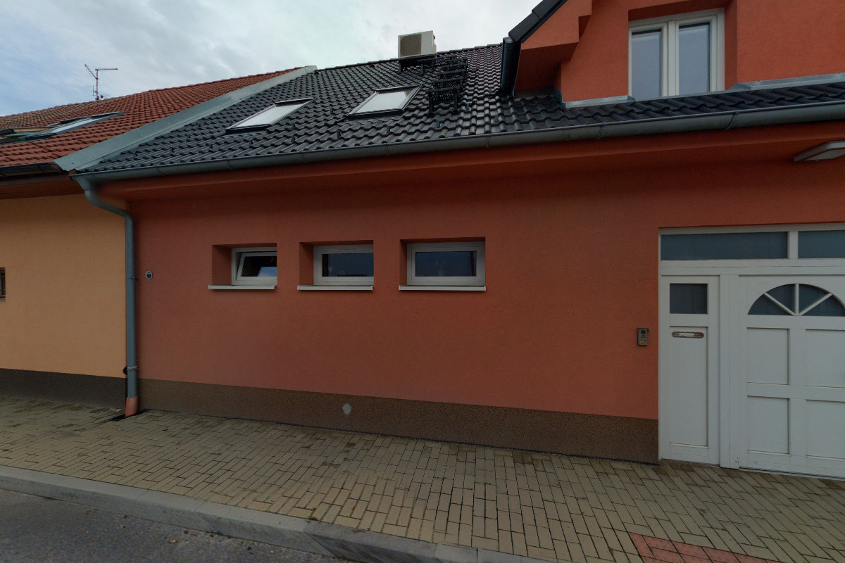 Mgr. Marie Balejová Siebrová