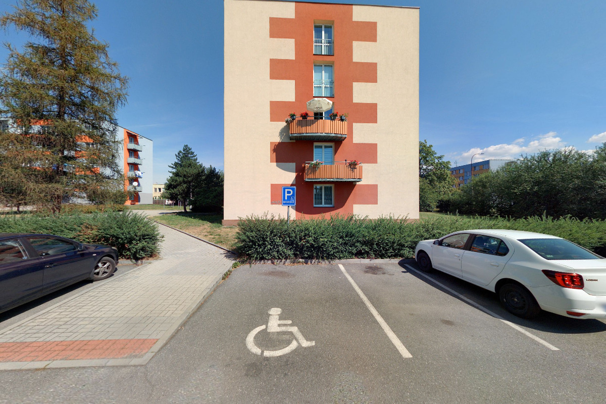 Odborový svaz UNIOS