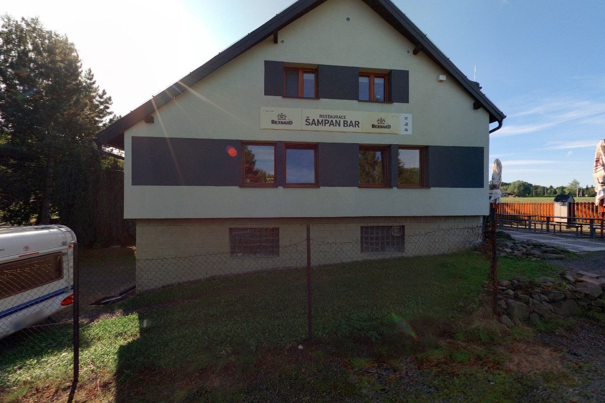 Vlastimil Gavlovský