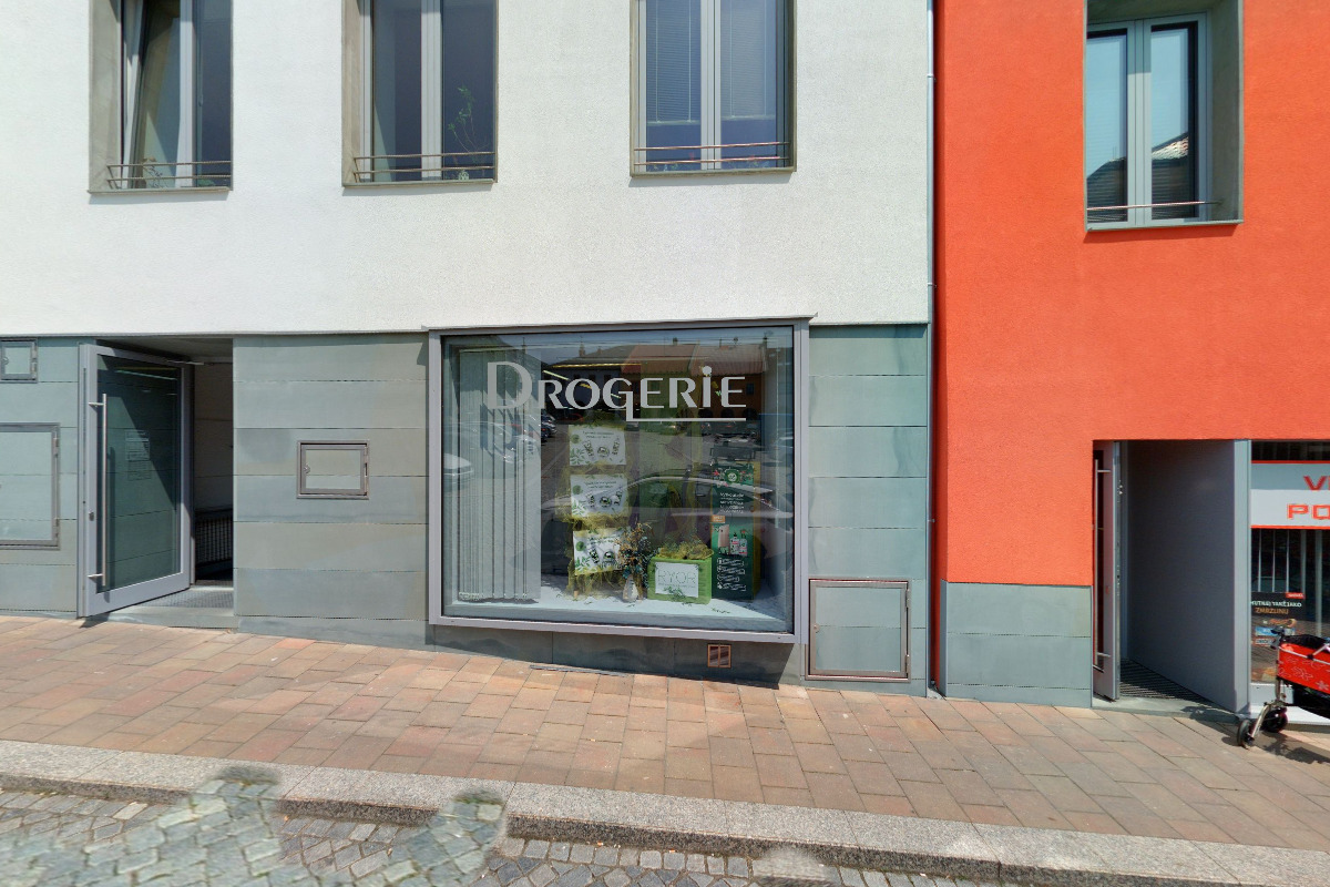 Marie Bučková foto 2