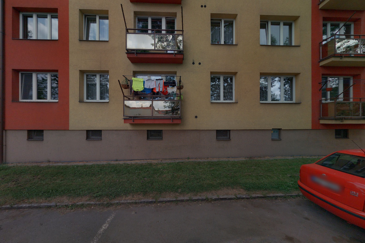 Cool English Ing. Miroslav Mitašik foto 1