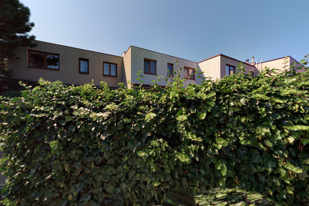 MALRICH - zámkové dlažby foto 1