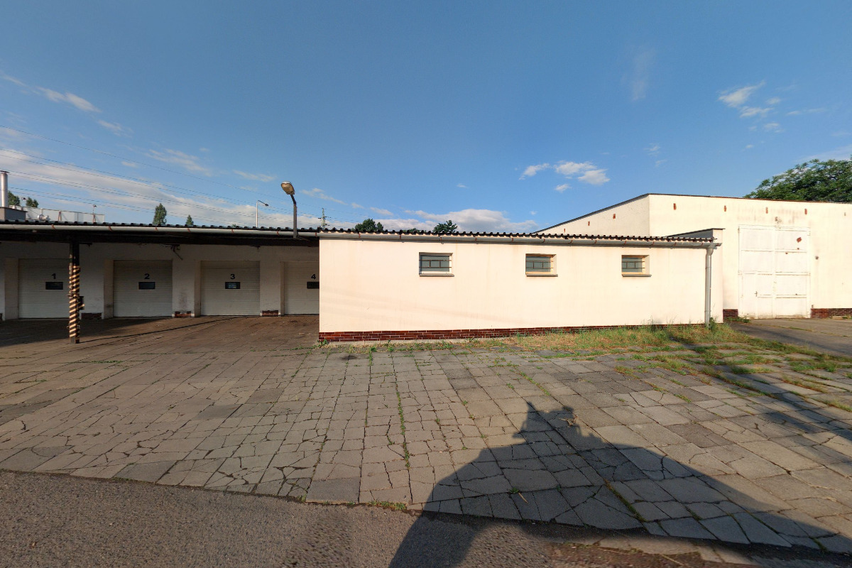 pneu-dnes.cz foto 2