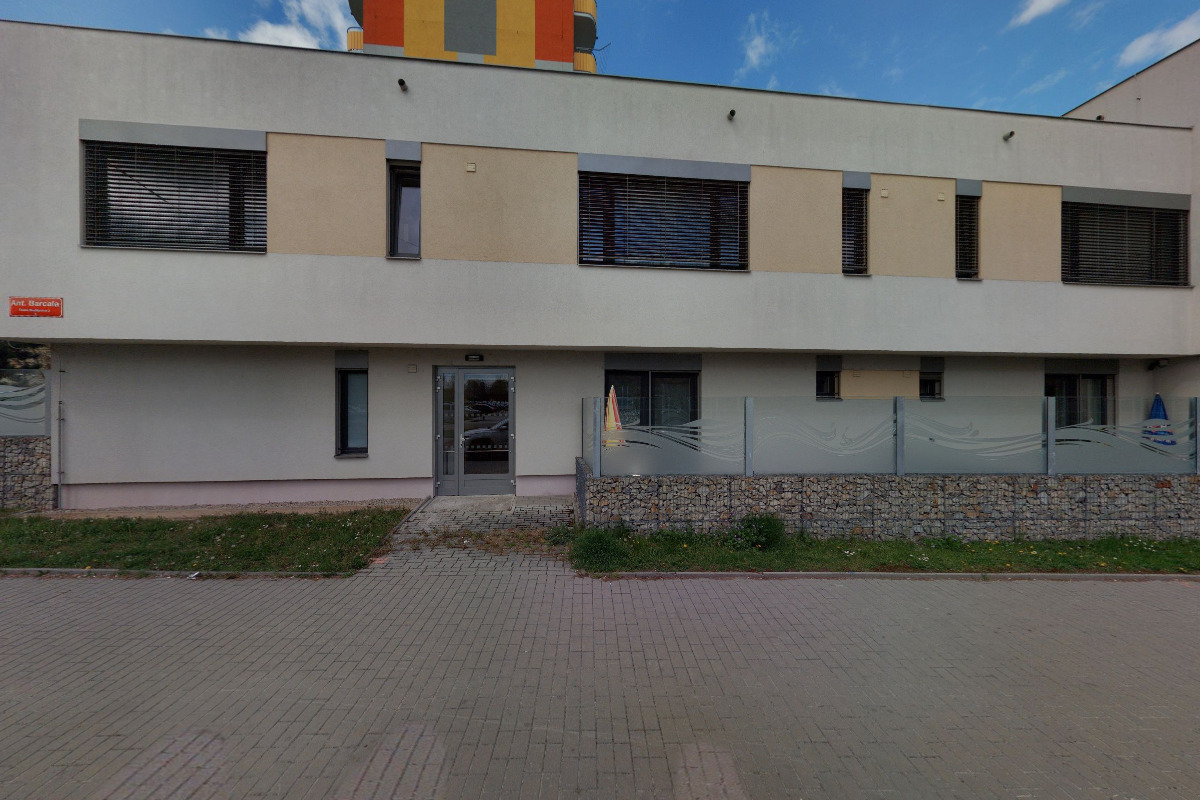 XY reklama, s.r.o. foto 2