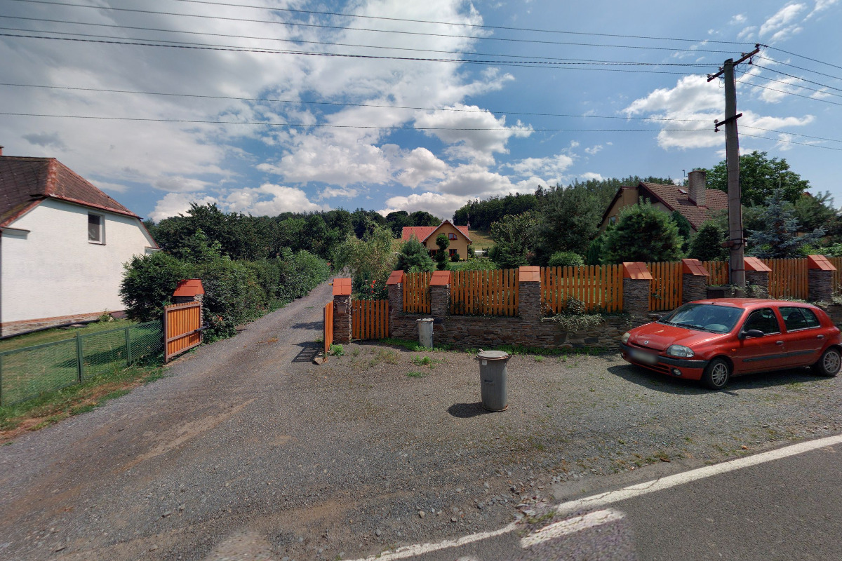 FC Milotice nad Opavou