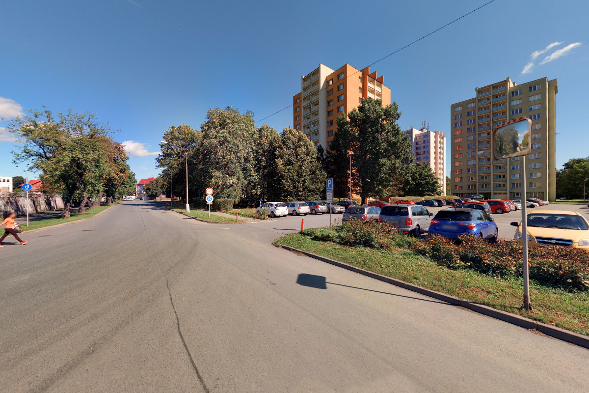 MOJE PRÁDELNA s.r.o. foto 2