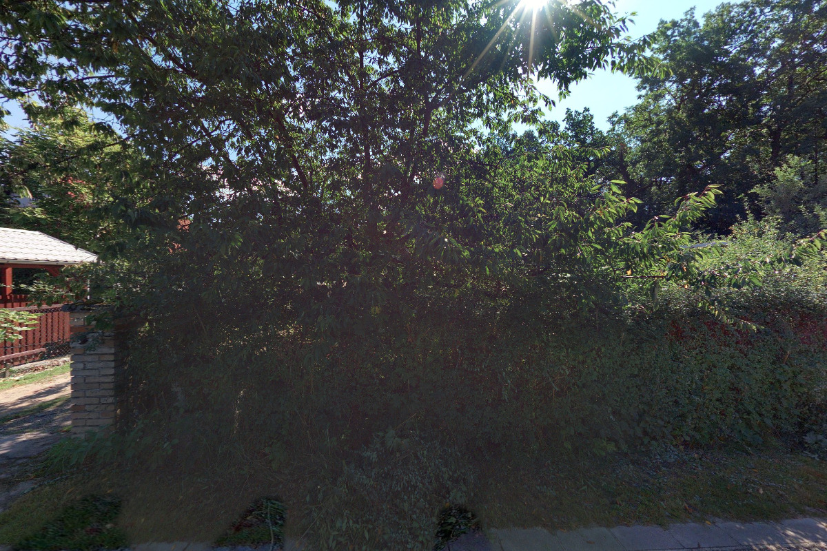 Elektrikář Pavel Čížek