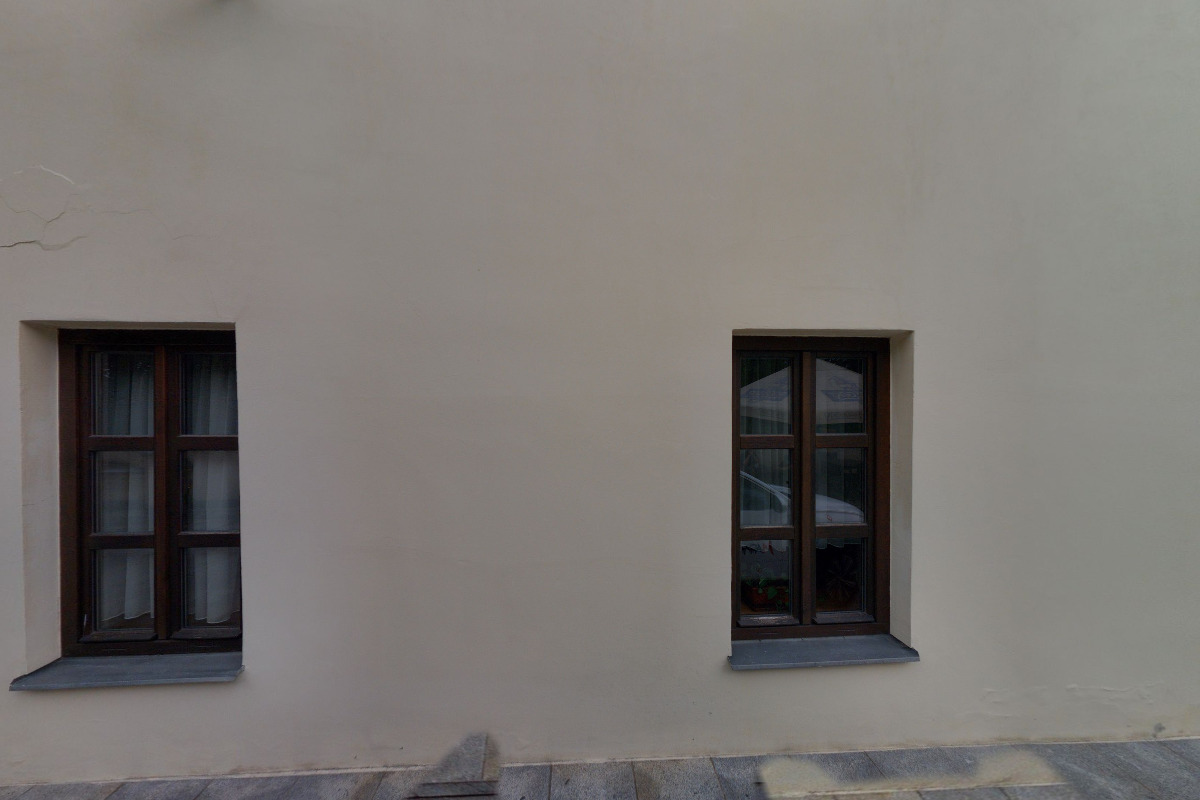 Daniel Diamant foto 2