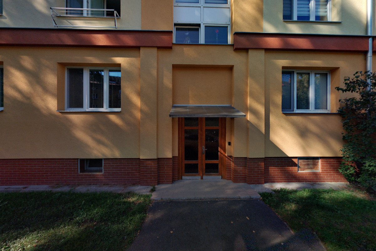 Daňový poradce ev. č. 4206 Ing. Martin Hrubý