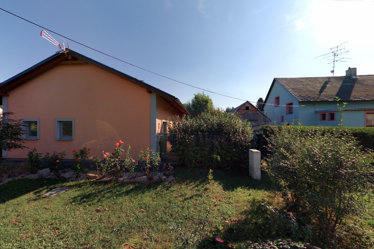 Repokl - Petr Vaňhara