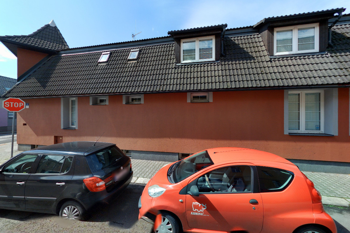 Realizace dotací s.r.o.