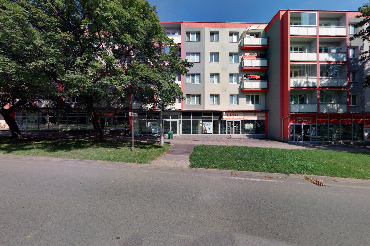 Zdraví lidem, s.r.o.