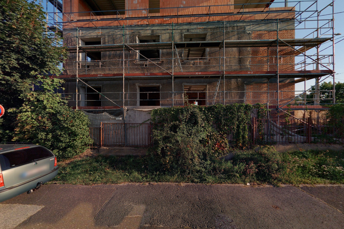 AKASTAV, s.r.o. foto 2