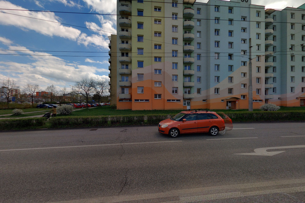 Daňový poradce ev. č. 4522 Ing. Silvie Mužíková