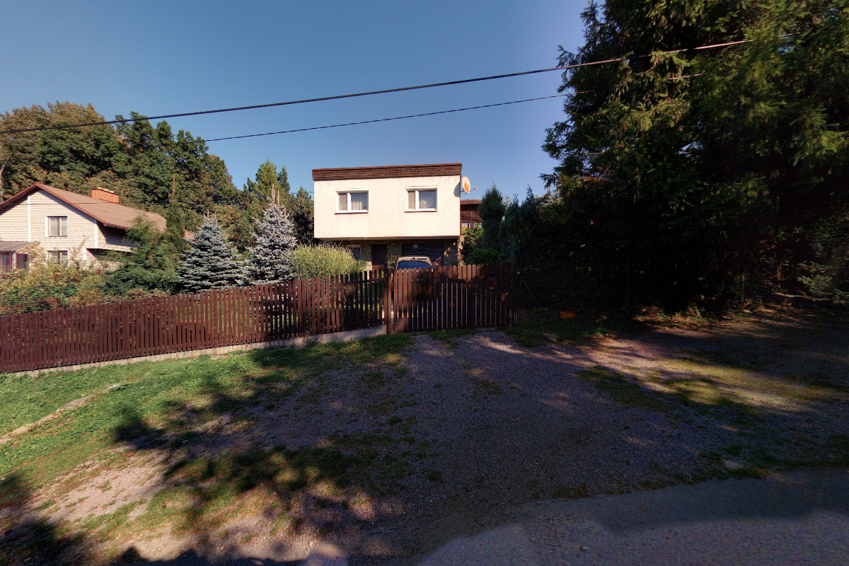 Tomáš Kosňovský foto 2