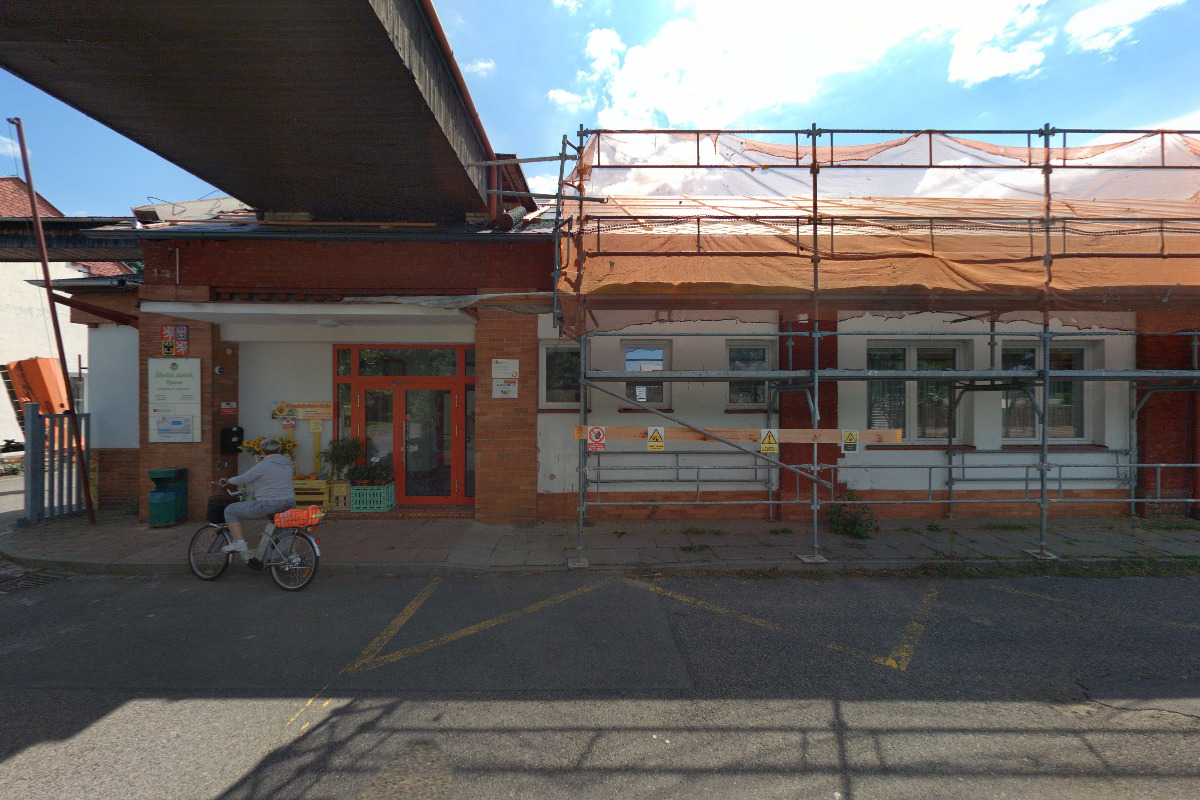 Laser Design Opava s.r.o. foto 2