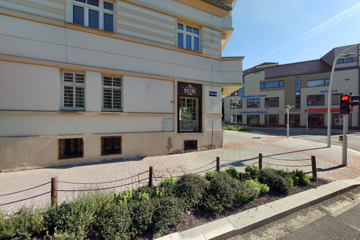 Junák - český skaut, okres Tábor, z. s. foto 2