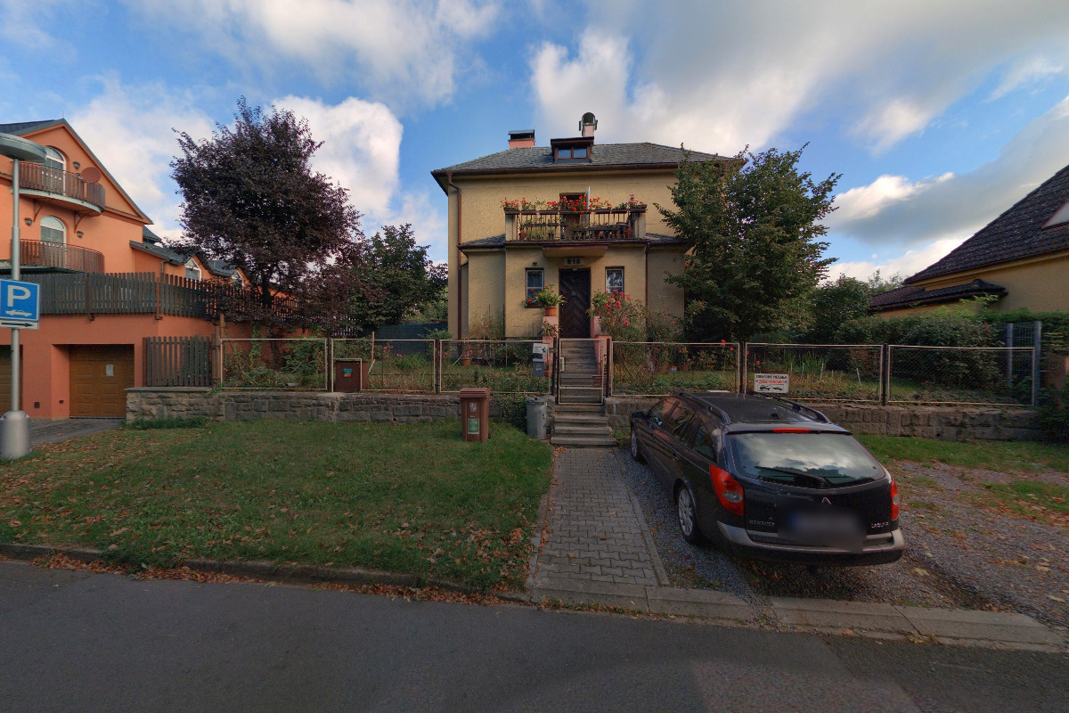 CRM a ERP systém UNiQ