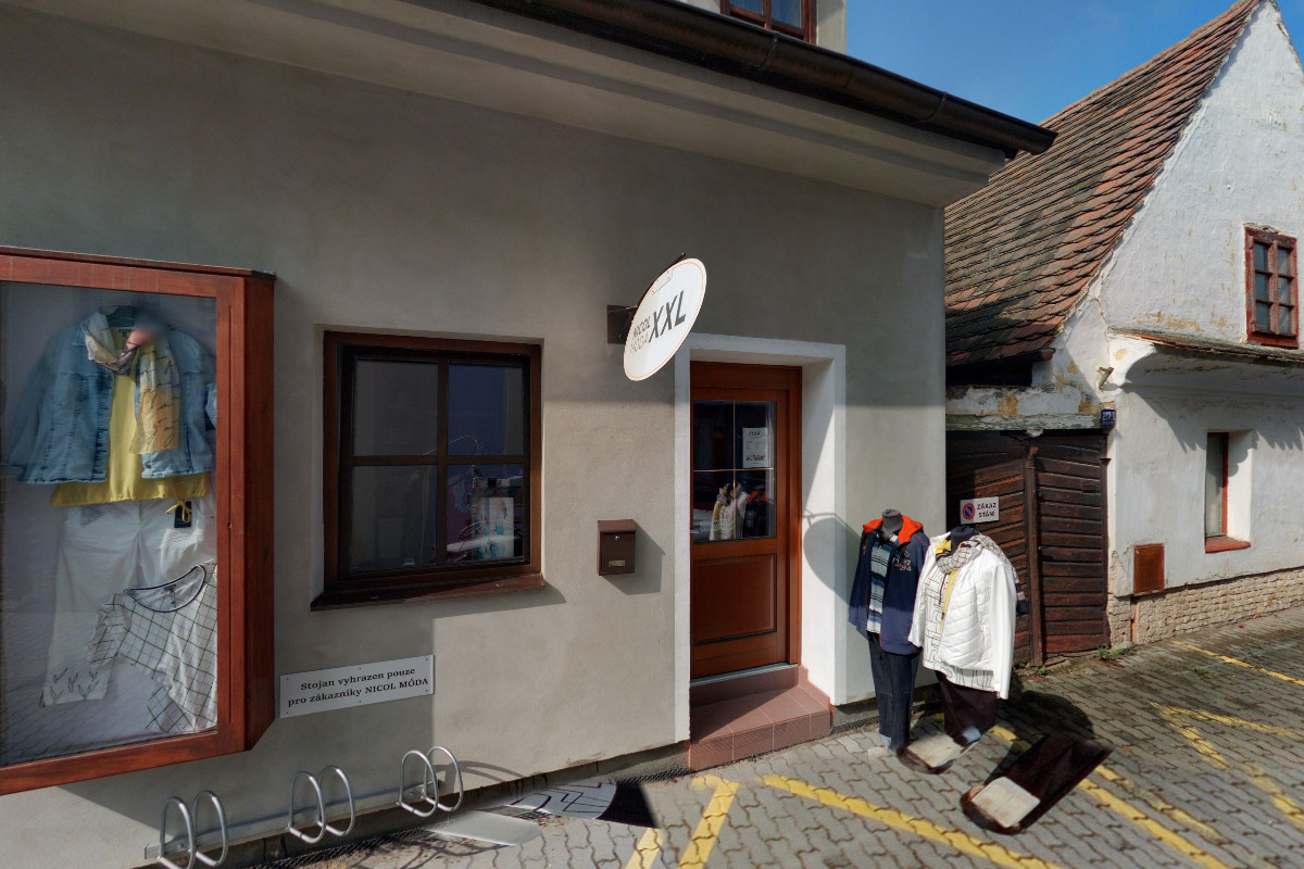 Petr Stručovský - Finanční poradce