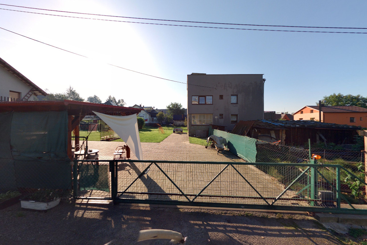 Josef Szolony foto 2