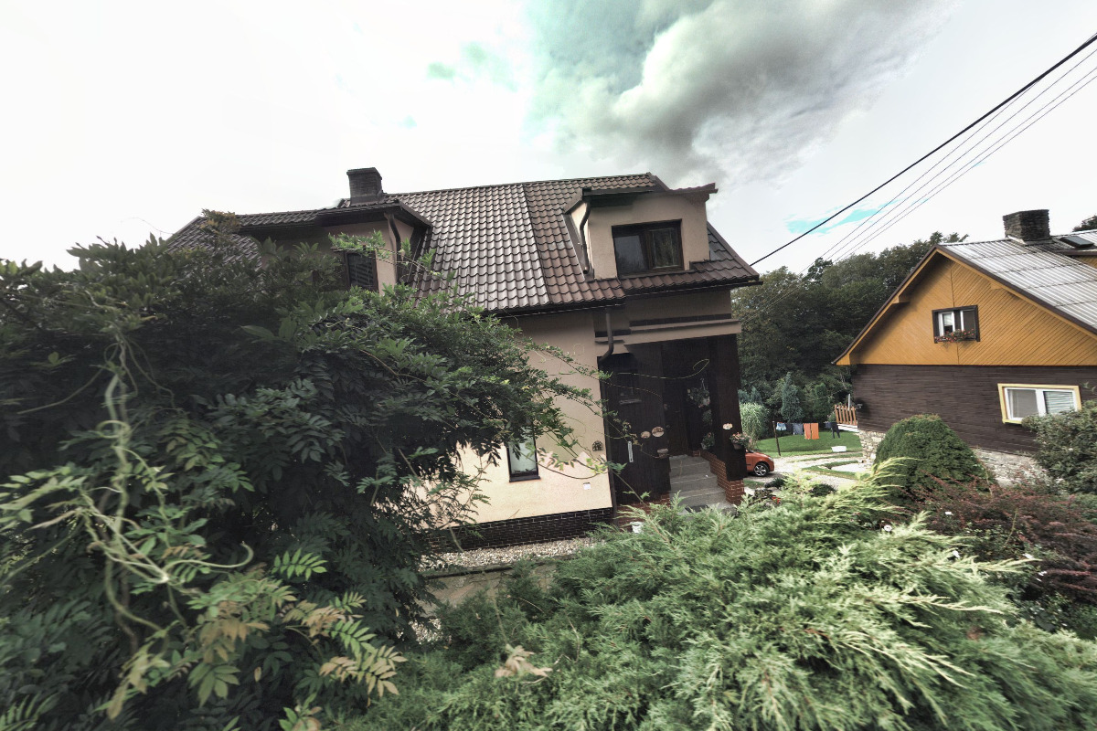 Anhypodlahy, s.r.o. foto 2