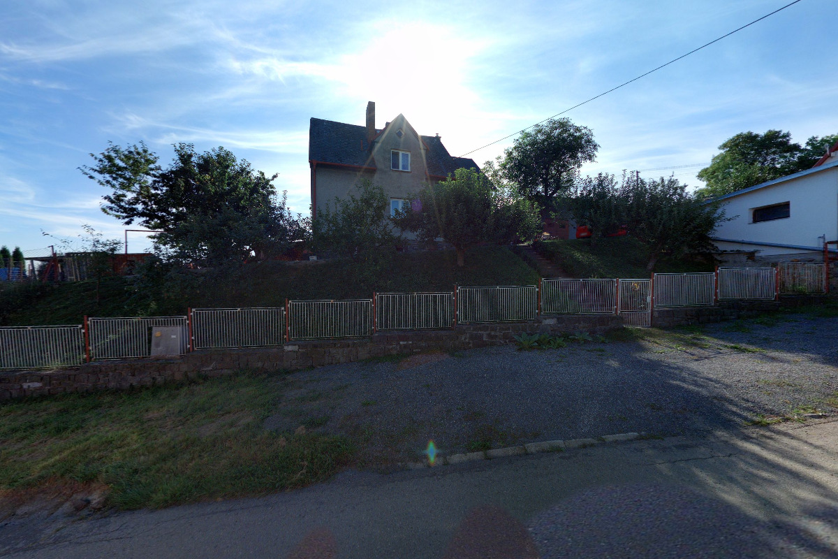 Motocyklový klub JOE BAR TEAM CZ