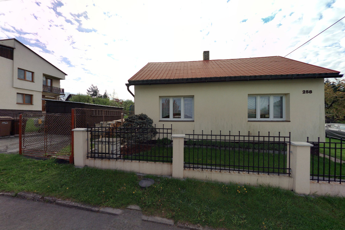 Jan Šlechta - webdesignové a grafické služby foto 1