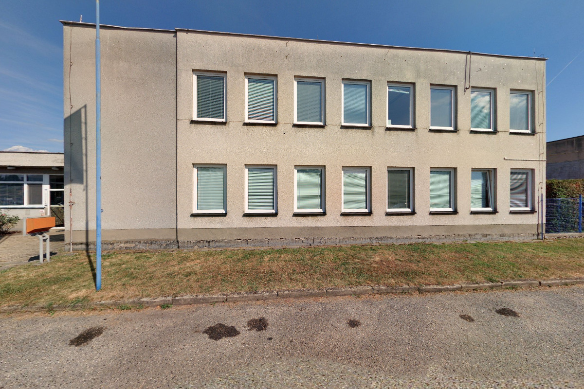 Nehty Soňa Novotná foto 4